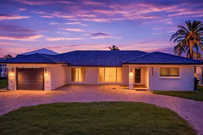 7 Fairview Blvd, Fort Myers, FL 33931 - Photo 30