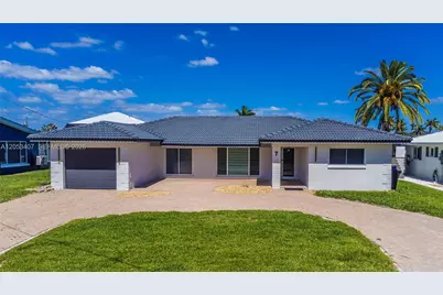 7 Fairview Blvd, Fort Myers, FL 33931 - Photo 2