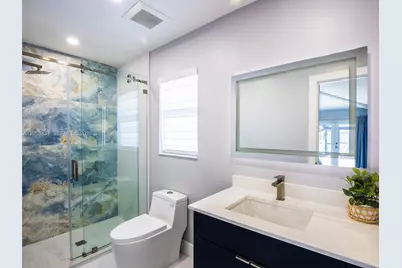 7 Fairview Blvd, Fort Myers, FL 33931 - Photo 20
