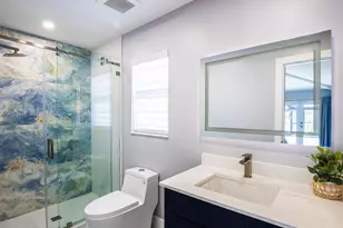 7 Fairview Blvd, Fort Myers, FL 33931 - Photo 20
