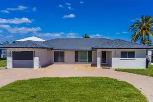 7 Fairview Blvd, Fort Myers, FL 33931 - Photo 4