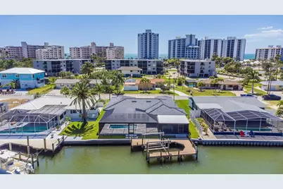 7 Fairview Blvd, Fort Myers, FL 33931 - Photo 6