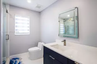 7 Fairview Blvd, Fort Myers, FL 33931 - Photo 14