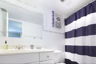 2625 Collins Ave, Miami Beach, FL 33140 - Photo 12