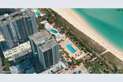 2625 Collins Ave #320, Miami Beach, FL 33140 - Photo 10