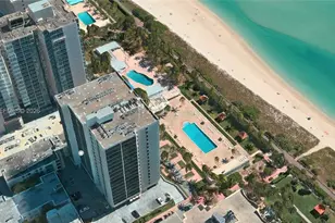 2625 Collins Ave, Miami Beach, FL 33140 - Photo 10
