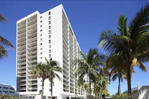 2625 Collins Ave, Miami Beach, FL 33140 - Photo 14