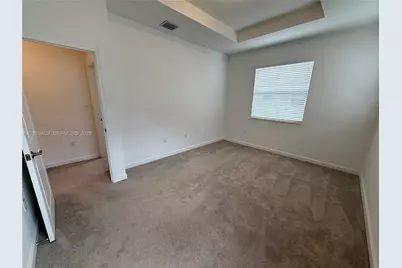 12845 NW 24th Ave #0, Miami, FL 33167 - Photo 14