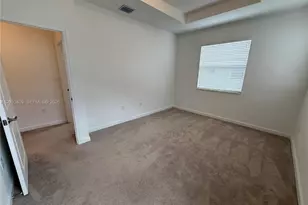 12845 NW 24th Ave, Miami, FL 33167 - Photo 14