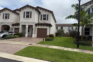 12845 NW 24th Ave, Miami, FL 33167 - Photo 2