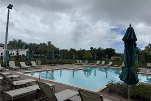 12845 NW 24th Ave, Miami, FL 33167 - Photo 44