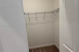 12845 NW 24th Ave, Miami, FL 33167 - Photo 16