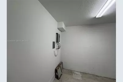 12845 NW 24th Ave #0, Miami, FL 33167 - Photo 42