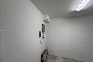 12845 NW 24th Ave, Miami, FL 33167 - Photo 42