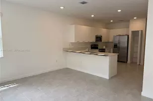 12845 NW 24th Ave, Miami, FL 33167 - Photo 6