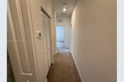 12845 NW 24th Ave #0, Miami, FL 33167 - Photo 34