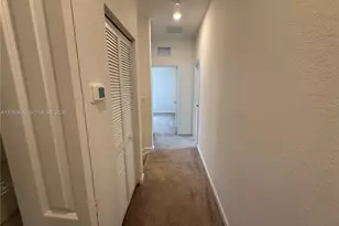 12845 NW 24th Ave, Miami, FL 33167 - Photo 34