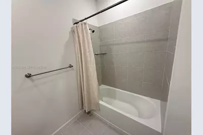 12845 NW 24th Ave #0, Miami, FL 33167 - Photo 32