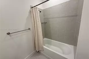 12845 NW 24th Ave, Miami, FL 33167 - Photo 32