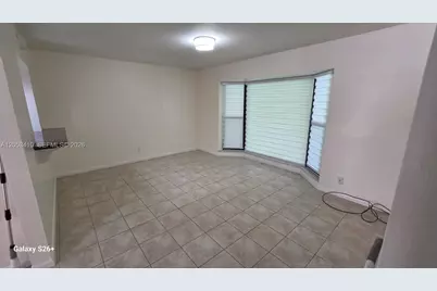 400 NW 65th Ave #400, Plantation, FL 33317 - Photo 6