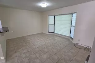 400 NW 65th Ave, Plantation, FL 33317 - Photo 6