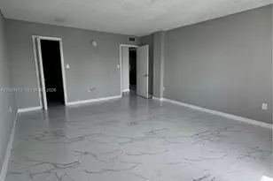 6930 Miami Gardens Dr, Hialeah, FL 33015 - Photo 22