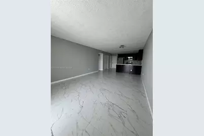 6930 Miami Gardens Dr #1-515, Hialeah, FL 33015 - Photo 10