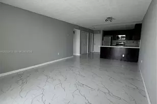 6930 Miami Gardens Dr, Hialeah, FL 33015 - Photo 10