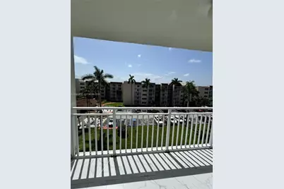 6930 Miami Gardens Dr #1-515, Hialeah, FL 33015 - Photo 30