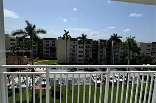 6930 Miami Gardens Dr, Hialeah, FL 33015 - Photo 30