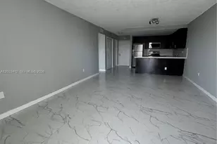 6930 Miami Gardens Dr, Hialeah, FL 33015 - Photo 12