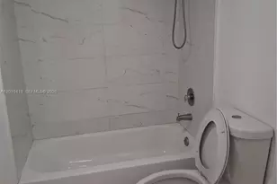 8255 SW 152nd Ave, Unincorporated Dade County, FL 33193 - Photo 12