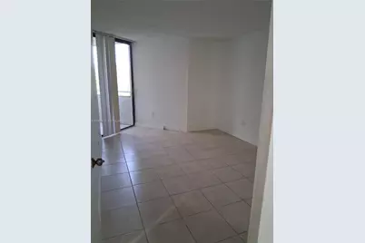8255 SW 152nd Av #E-403, Unincorporated Dade County, FL 33193 - Photo 10