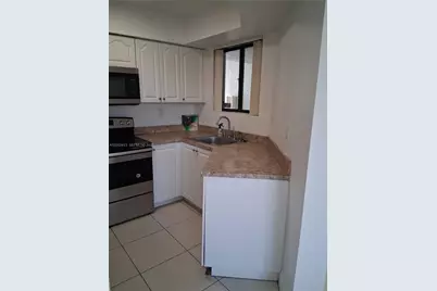8255 SW 152nd Av #E-403, Unincorporated Dade County, FL 33193 - Photo 8