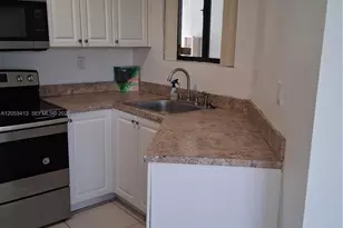 8255 SW 152nd Ave, Unincorporated Dade County, FL 33193 - Photo 8