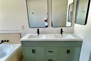 4946 SW 38th Way, Hollywood, FL 33312 - Photo 34