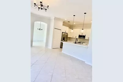 4946 SW 38th Way #0, Hollywood, FL 33312 - Photo 14
