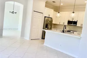 4946 SW 38th Way, Hollywood, FL 33312 - Photo 14