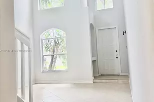 4946 SW 38th Way, Hollywood, FL 33312 - Photo 4