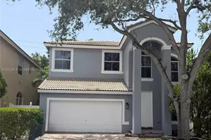 4946 SW 38th Way, Hollywood, FL 33312 - Photo 1