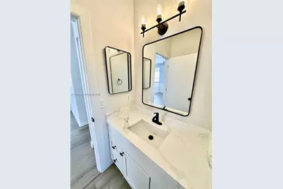 4946 SW 38th Way #0, Hollywood, FL 33312 - Photo 30