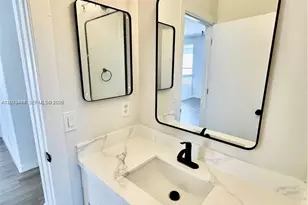 4946 SW 38th Way, Hollywood, FL 33312 - Photo 30