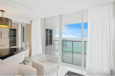 18671 Collins Ave #2103, Sunny Isles Beach, FL 33160 - Photo 4