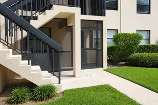 7161 Golf Colony Ct, Lake Worth, FL 33467 - Photo 1