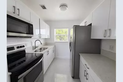 1767 NW 3rd Ave #4, Miami, FL 33136 - Photo 1