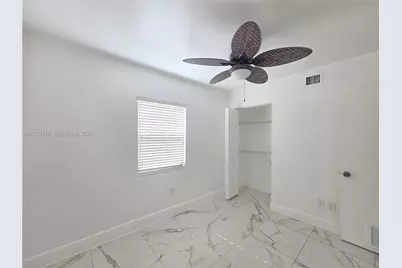 1767 NW 3rd Ave #4, Miami, FL 33136 - Photo 6