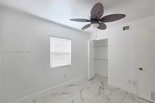 1767 NW 3rd Ave, Miami, FL 33136 - Photo 6