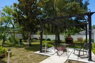 11130 Fountain Lakes Blvd, Other City - In The State Of Florida, FL 34788 - Photo 48