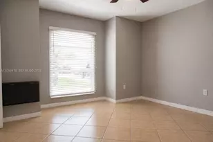 11130 Fountain Lakes Blvd, Other City - In The State Of Florida, FL 34788 - Photo 16