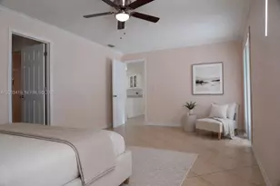 11130 Fountain Lakes Blvd, Other City - In The State Of Florida, FL 34788 - Photo 28